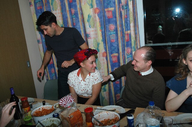 min 2007 11 25 diner 129